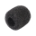 HAMA SMART 4634 - 1378683 - zdjęcie 4